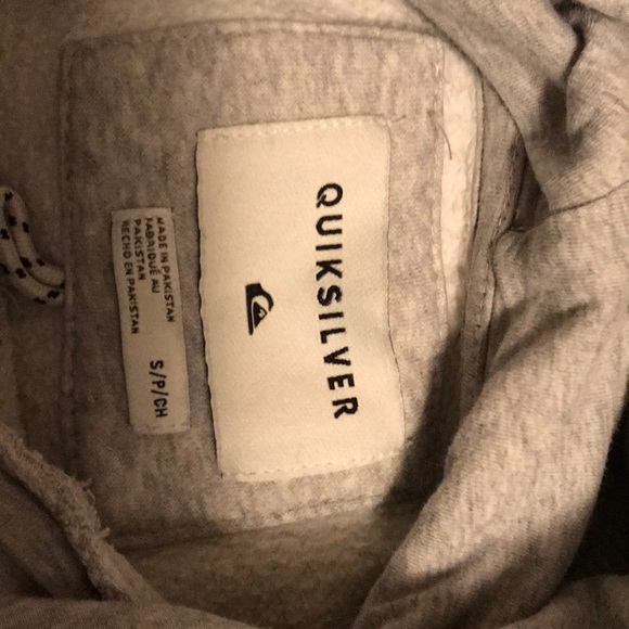 Pullover - Picture 4 of 6